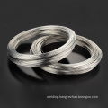 Boway Alloy Nickel-free Industrial White Brass Copper Alloy Wire/White Copper Wire